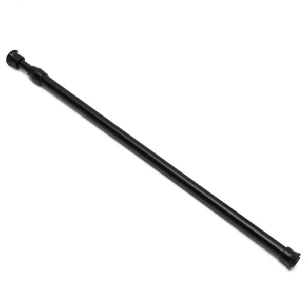 Barre à ressort extensible
