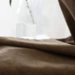 rideaux thermiques isolants